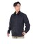 ハーレー（HURLEY）BIXBY CORD SHERPA LINED 長袖シャツ 23MVS0005410-H006