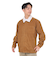 ハーレー（HURLEY）BIXBY CORD SHERPA LINED 長袖シャツ 23MVS0005410-H216