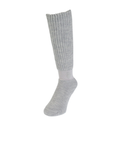 オカモト(Okamoto)靴下サプリ まるでこたつソックス 532-995B-24-60