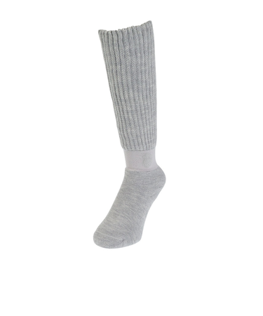 オカモト(Okamoto)靴下サプリ まるでこたつソックス 532-995B-24-60