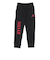 ボーイズ MJ ESSENTIALS MEMBER FLC パンツ 85C723-023
