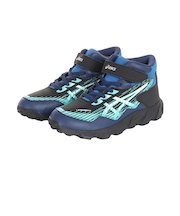 アシックス（ASICS）ジュニア スノーシューズ レーザービーム WG-MG 1154A157.003