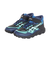 アシックス（ASICS）ジュニア スノーシューズ レーザービーム WG-MG 1154A157.003