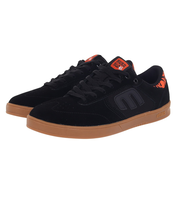 エトニーズ（etnies）スニーカー ボーダーシューズ WINDROW×BURN SLOW 030372341070599960