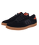 エトニーズ（etnies）スニーカー ボーダーシューズ WINDROW×BURN SLOW 030372341070599960