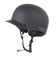 サンドボックス（Sandbox）CLASSIC 2.0 ヘルメット スノーアジアフィット 3SCSA-BLK-ML