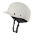 サンドボックス（Sandbox）CLASSIC 2.0 ヘルメット スノーアジアフィット 3SCSA-DUN-ML