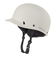 サンドボックス（Sandbox）CLASSIC 2.0 ヘルメット スノーアジアフィット 3SCSA-DUN-ML