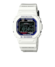 ジーショック（G-SHOCK）時計 G-SHOCK GWX-5600C-7JF