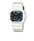 ジーショック（G-SHOCK）時計 G-SHOCK GWX-5600C-7JF