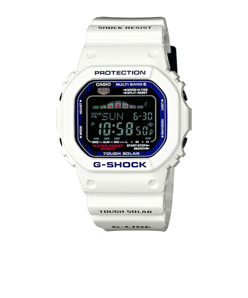 ジーショック（G-SHOCK）時計 G-SHOCK GWX-5600C-7JF
