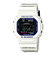 ジーショック（G-SHOCK）時計 G-SHOCK GWX-5600C-7JF