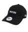 ニューエラ（NEW ERA）カジュアルクラシック ワードマークロゴ 13552054 帽子
