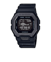 ジーショック（G-SHOCK）時計 GBX-100NS-1JF