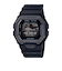 ジーショック（G-SHOCK）時計 GBX-100NS-1JF