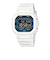 ジーショック（G-SHOCK）時計 DW-B5600SF-7JF