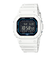 ジーショック（G-SHOCK）時計 DW-B5600SF-7JF