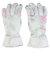 エアボーン（ARBN）ジュニア NATURE グローブ AB43WG1562 WHT
