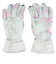 エアボーン（ARBN）ジュニア NATURE グローブ AB43WG1562 WHT