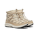 キーン（KEEN）ブーツ カジュアルシューズ ユニーク スニーク チャッカ ツー 防水ウィンタースニーカー 1026619