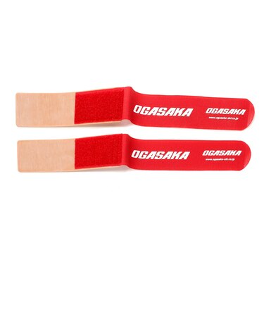 オガサカ（OGASAKA）17MG-1 スキーホルダー スキーケース
