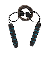 ヨネックス（YONEX）ジャンプロープ AC514-526