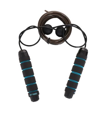 ヨネックス（YONEX）ジャンプロープ AC514-526