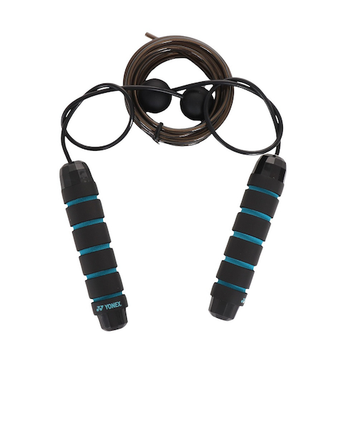 ヨネックス（YONEX）ジャンプロープ AC514-526