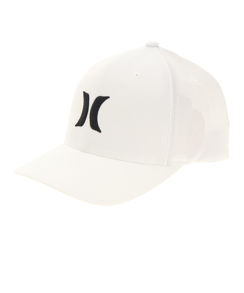 ハーレー（HURLEY）H2O DRI OAO キャップ 892025H-103