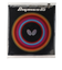 バタフライ（Butterfly）卓球ラバー ディグニクス05 06040-278 BLK