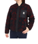 カーハート（CARHARTT）ジャケット ジャネットライナー I02515115QXX22FW