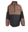 スノーボード ウェア ジャケット ANORAK JACKET 22SNSLY003-KHK