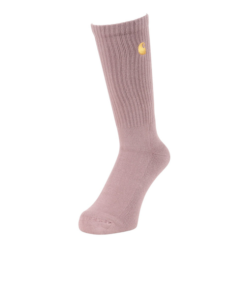 カーハート（CARHARTT）チェイスソックス I0294211ILXX23SS