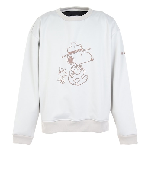 VESP/メンズの通販｜&mall（アンドモール）三井ショッピングパーク公式通販