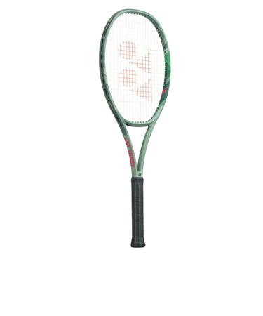 ヨネックス（YONEX）硬式用テニスラケット パーセプト 97D 01PE97D-268