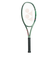 ヨネックス（YONEX）硬式用テニスラケット パーセプト 97D 01PE97D-268