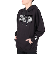 BASEBALLISM CLASSIC フーディー OT0623FW0008