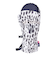 686（686）JUBILEE MITT ミトングローブ 3M2WGLV307 CIVET