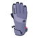 686（686）GORE-TEX LINEAR UNDER CUFF GLOVE 五指グローブ 3M3WNGLV313 RHINO GREY