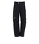 サマス（SAMAS）スキーウェア パンツ SYMPATEX SHELL PANT SM3QJD020002 BLK