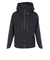 サマス（SAMAS）スキーウェア ジャケット SYMPATEX SHELL JACKET SM3QJN010001 BLK