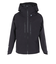 サマス（SAMAS）スキーウェア ジャケット SYMPATEX SHELL JACKET SM3QJN010001 BLK