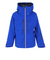 サマス（SAMAS）スキーウェア ジャケット SYMPATEX SHELL JACKET SM3QJN010001 BLU