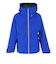 サマス（SAMAS）スキーウェア ジャケット SYMPATEX SHELL JACKET SM3QJN010001 BLU