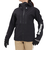 サマス（SAMAS）スキーウェア ジャケット SYMPATEX SHELL JACKET SM3QHN030003 BLK