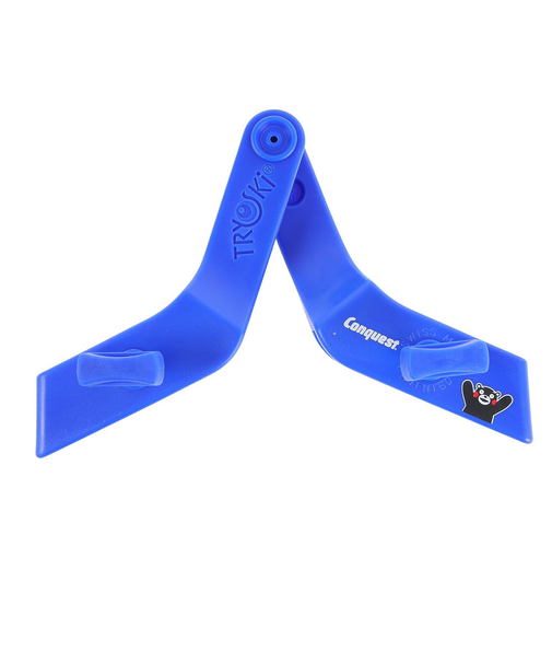 補助器具 トライスキー60 24KT CAS79K