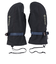 ボリューム（VOLUME）ミトングローブ STANDARD MITT×PRM05G-BK
