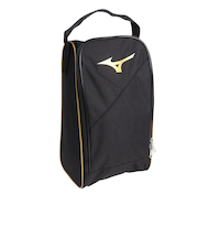 ミズノ（MIZUNO）野球 シューズケース 1FJKB02195