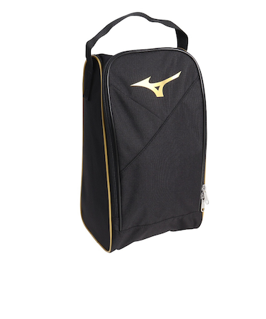 ミズノ（MIZUNO）野球 シューズケース 1FJKB02195
