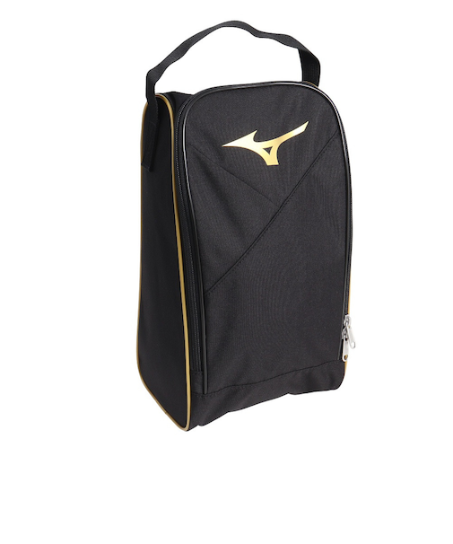 ミズノ（MIZUNO）野球 シューズケース 1FJKB02195